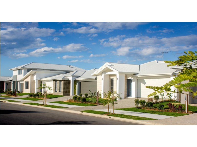 Lot 81 The Meadows, Strathpine QLD 4500