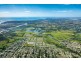 Lot 81 The Meadows, Strathpine QLD 4500