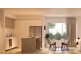 Lot 81 The Meadows, Strathpine QLD 4500