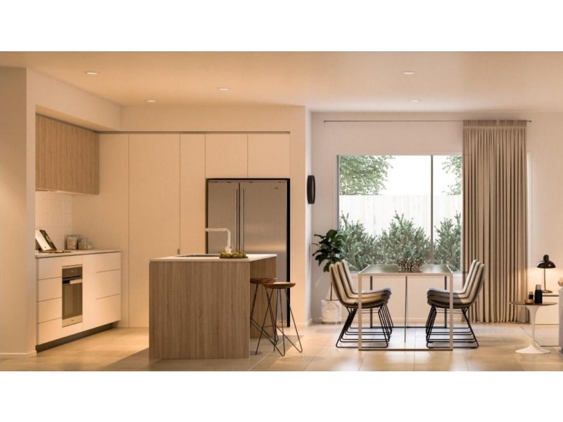 Lot 81 The Meadows, Strathpine QLD 4500
