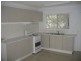 3-7 Mecklem Street, Strathpine QLD 4500