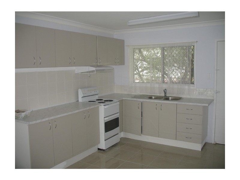 3-7 Mecklem Street, Strathpine QLD 4500