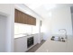 22 Meadows Boulevard, Strathpine QLD 4500