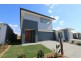 22 Meadows Boulevard, Strathpine QLD 4500