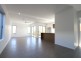 22 Meadows Boulevard, Strathpine QLD 4500