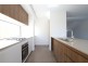 22 Meadows Boulevard, Strathpine QLD 4500