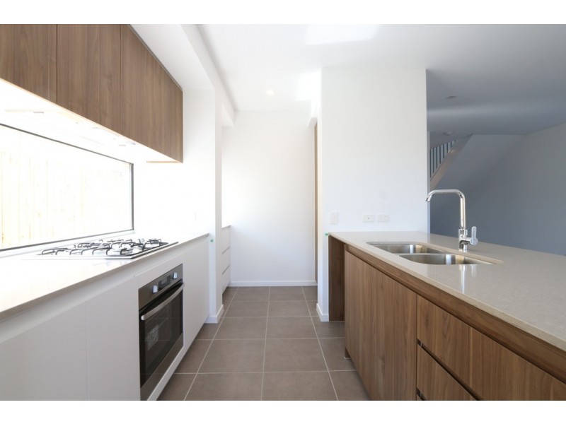22 Meadows Boulevard, Strathpine QLD 4500