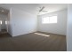 22 Meadows Boulevard, Strathpine QLD 4500