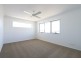 22 Meadows Boulevard, Strathpine QLD 4500