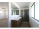 22 Meadows Boulevard, Strathpine QLD 4500