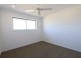 22 Meadows Boulevard, Strathpine QLD 4500