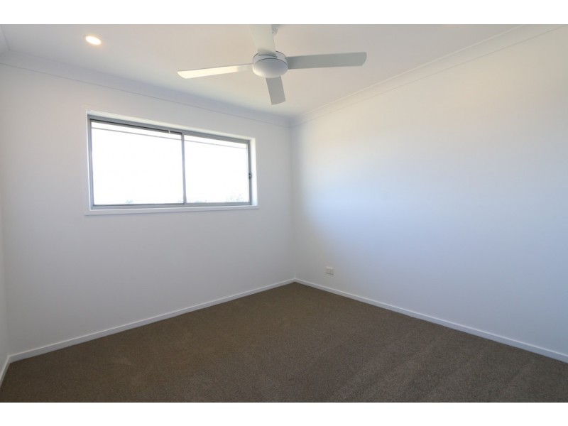 22 Meadows Boulevard, Strathpine QLD 4500