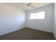 22 Meadows Boulevard, Strathpine QLD 4500