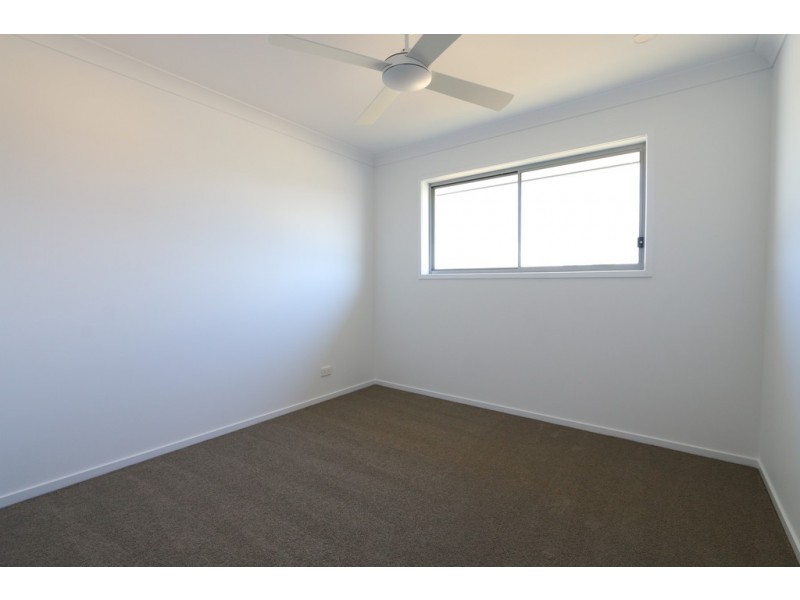 22 Meadows Boulevard, Strathpine QLD 4500