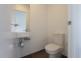 22 Meadows Boulevard, Strathpine QLD 4500