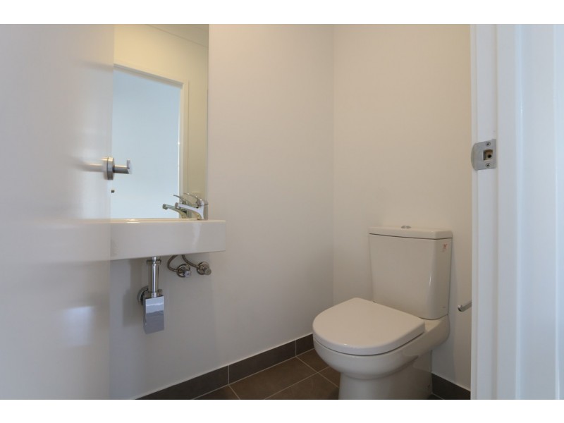 22 Meadows Boulevard, Strathpine QLD 4500