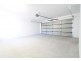 22 Meadows Boulevard, Strathpine QLD 4500