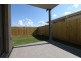 22 Meadows Boulevard, Strathpine QLD 4500