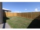 22 Meadows Boulevard, Strathpine QLD 4500