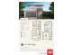 22 Meadows Boulevard, Strathpine QLD 4500