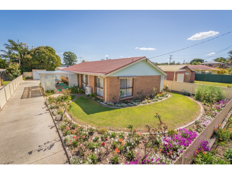 7 Banksia Street, Strathpine QLD 4500