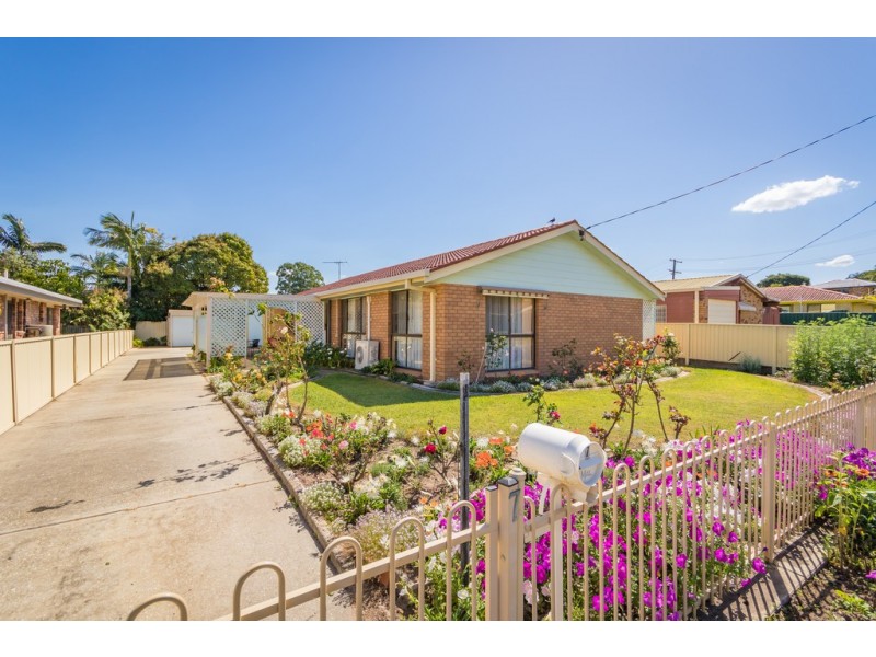 7 Banksia Street, Strathpine QLD 4500