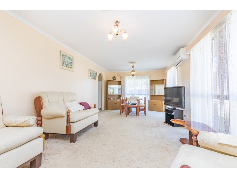 7 Banksia Street, Strathpine QLD 4500