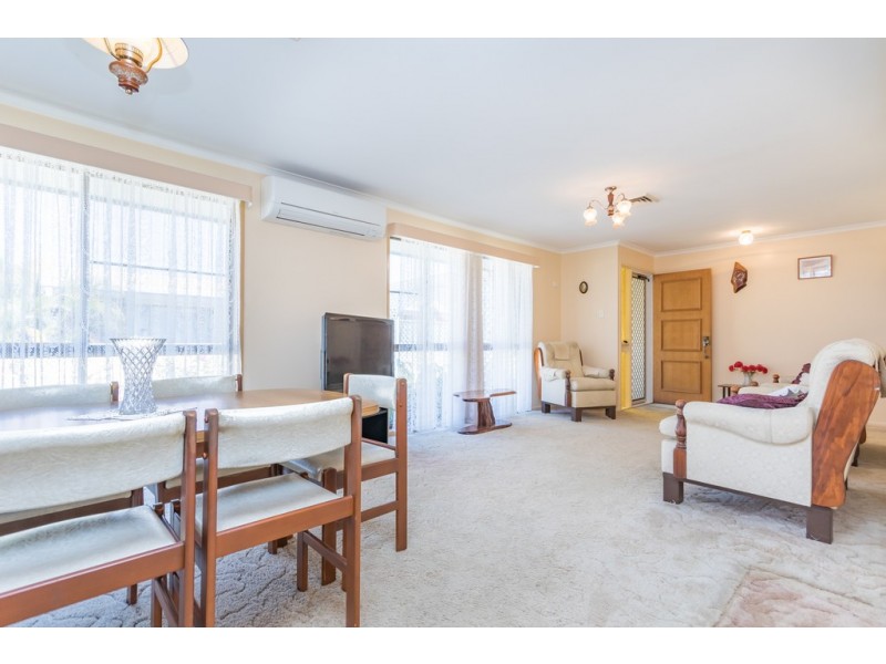 7 Banksia Street, Strathpine QLD 4500