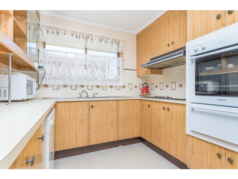 7 Banksia Street, Strathpine QLD 4500