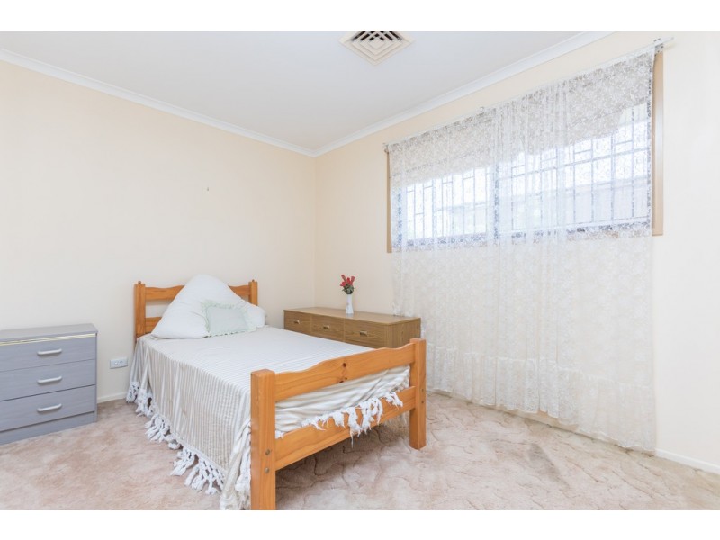 7 Banksia Street, Strathpine QLD 4500