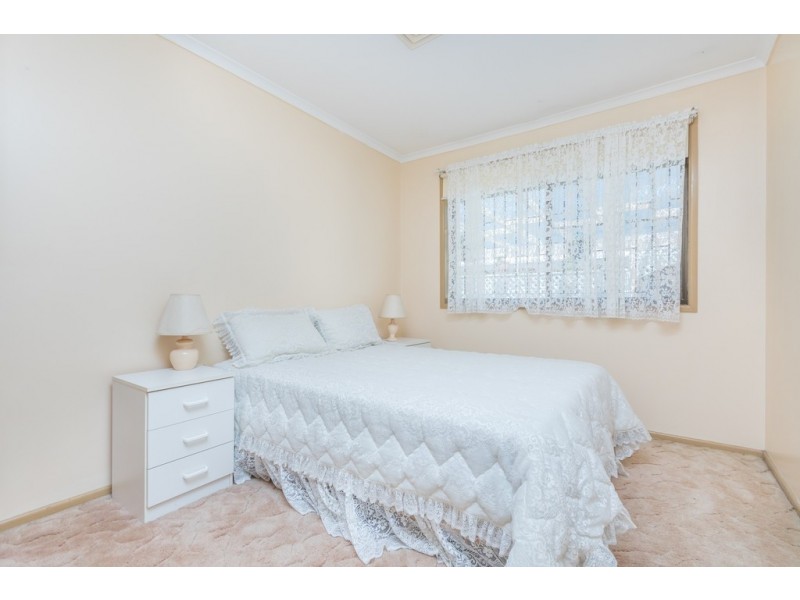 7 Banksia Street, Strathpine QLD 4500