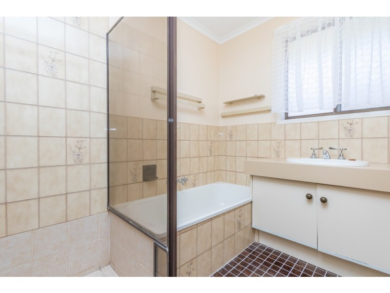 7 Banksia Street, Strathpine QLD 4500