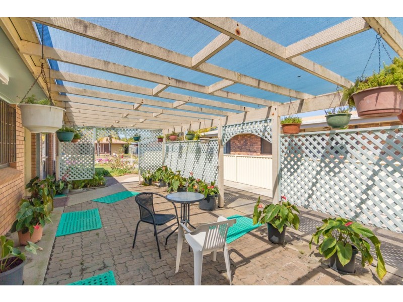 7 Banksia Street, Strathpine QLD 4500