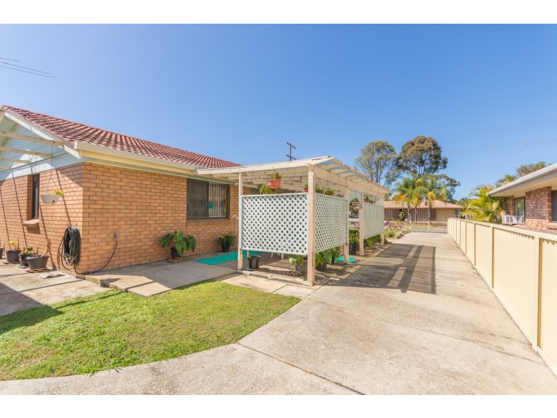 7 Banksia Street, Strathpine QLD 4500