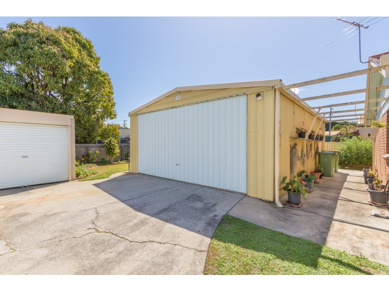 7 Banksia Street, Strathpine QLD 4500