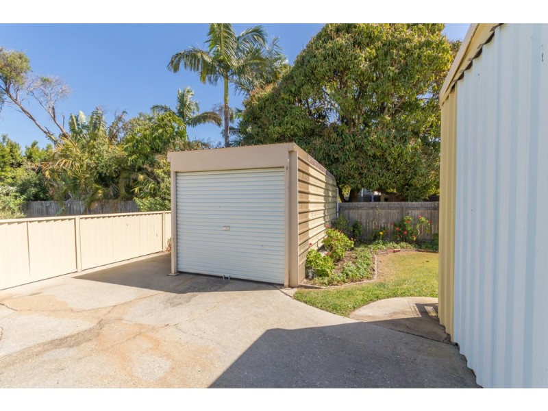 7 Banksia Street, Strathpine QLD 4500