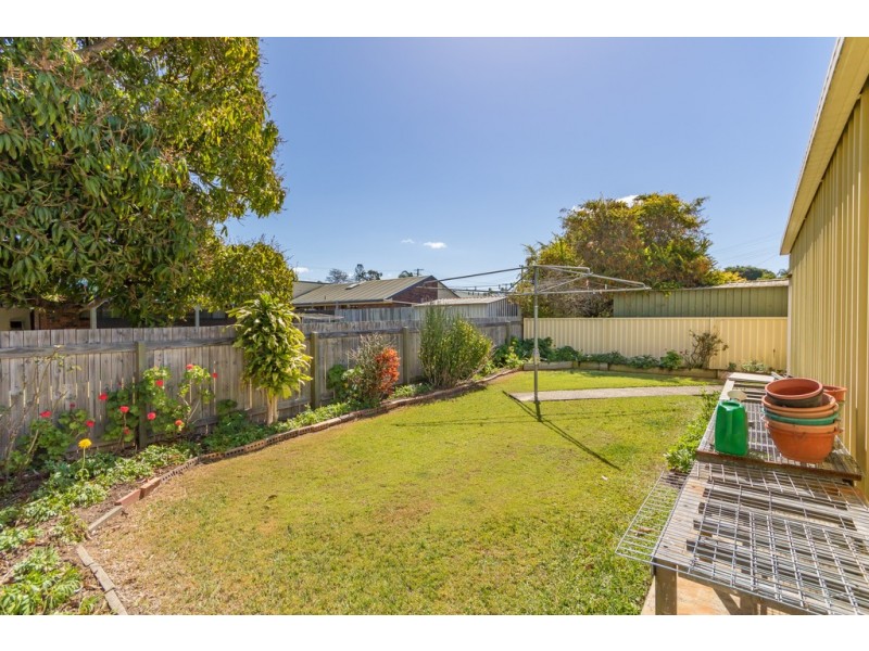 7 Banksia Street, Strathpine QLD 4500