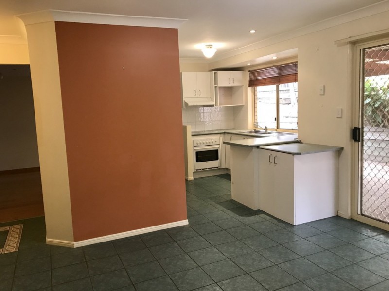 20 Donnelly Drive, Kallangur QLD 4503