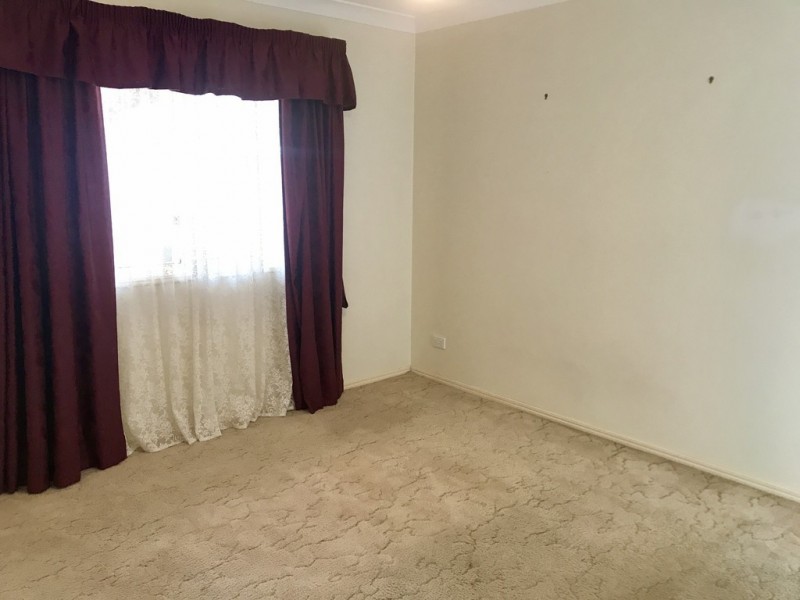 20 Donnelly Drive, Kallangur QLD 4503