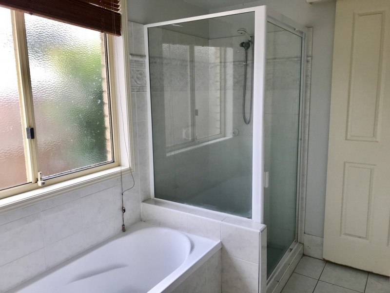 20 Donnelly Drive, Kallangur QLD 4503