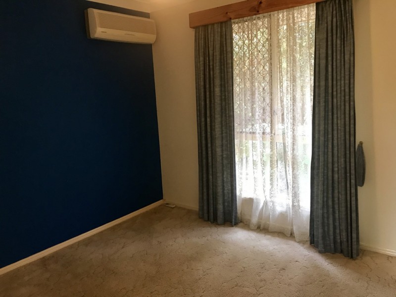 20 Donnelly Drive, Kallangur QLD 4503