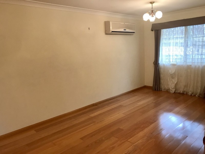 20 Donnelly Drive, Kallangur QLD 4503