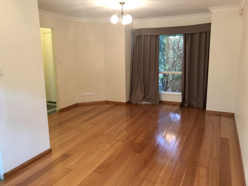 20 Donnelly Drive, Kallangur QLD 4503