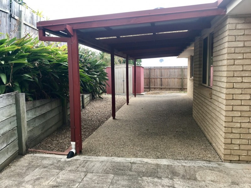 20 Donnelly Drive, Kallangur QLD 4503