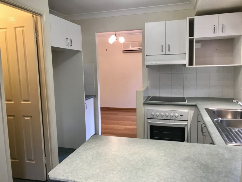 20 Donnelly Drive, Kallangur QLD 4503