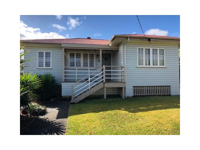 125 Miles Street, Bald Hills QLD 4036