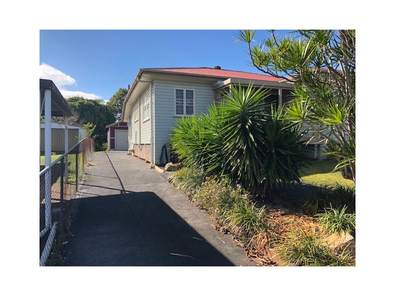 125 Miles Street, Bald Hills QLD 4036