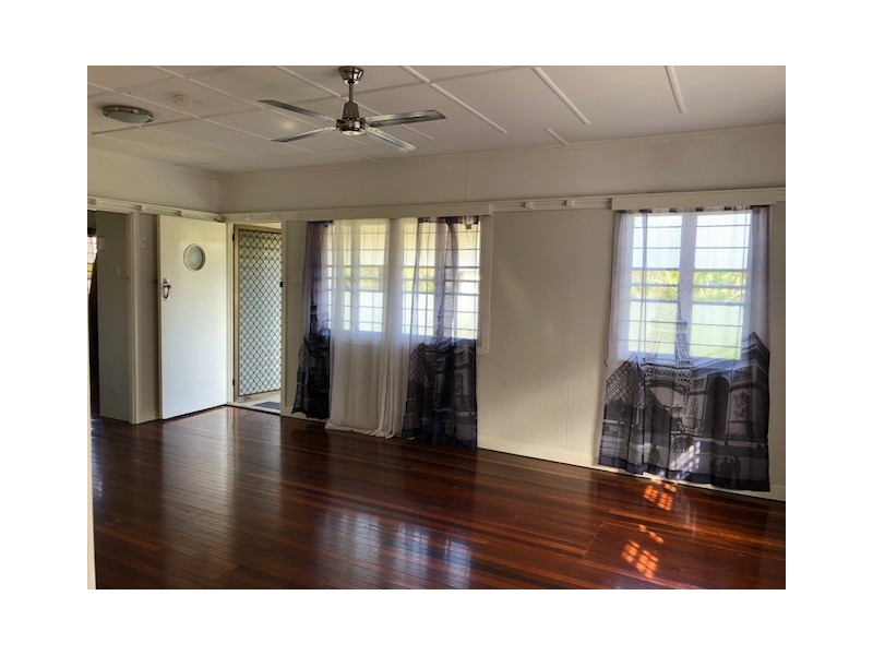 125 Miles Street, Bald Hills QLD 4036