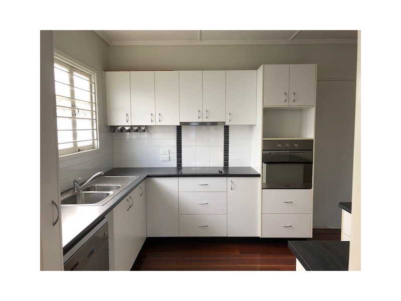 125 Miles Street, Bald Hills QLD 4036