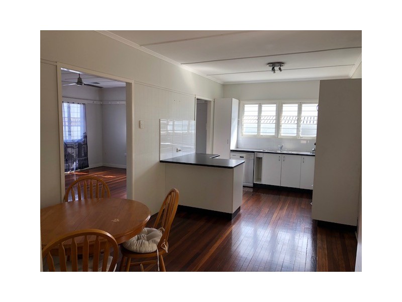 125 Miles Street, Bald Hills QLD 4036